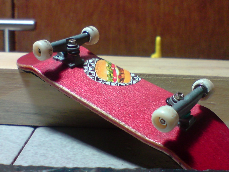 your fingerboard set-up - Page 7 P2805110