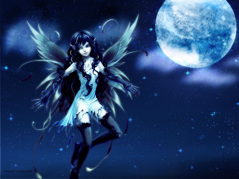 Illyria Diana Pandora (Approved) Fairyc10