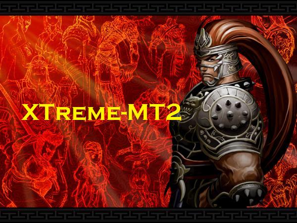 XTreme-MT2