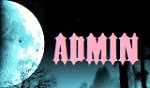 Админ Админ