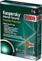تحميل و شرح 2008,2009,2010:KAV,KIS و أحدث مفاتيح تشغيلها NEW-KEYs 06-ico10