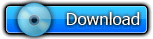 لعبة البلياردو ثلاثية الأبعاد الإحترافية سريعة وخفيفة وغاية في الروعة ▒▓█DDD-POOL█▓▒  Downim10