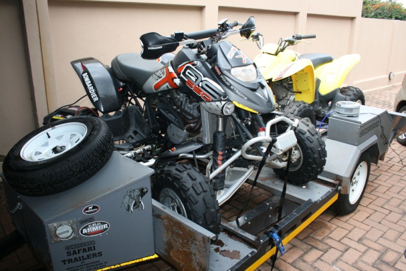 Quads en Trailer te koop Img_1312
