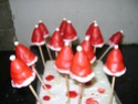 Cake pops 01510