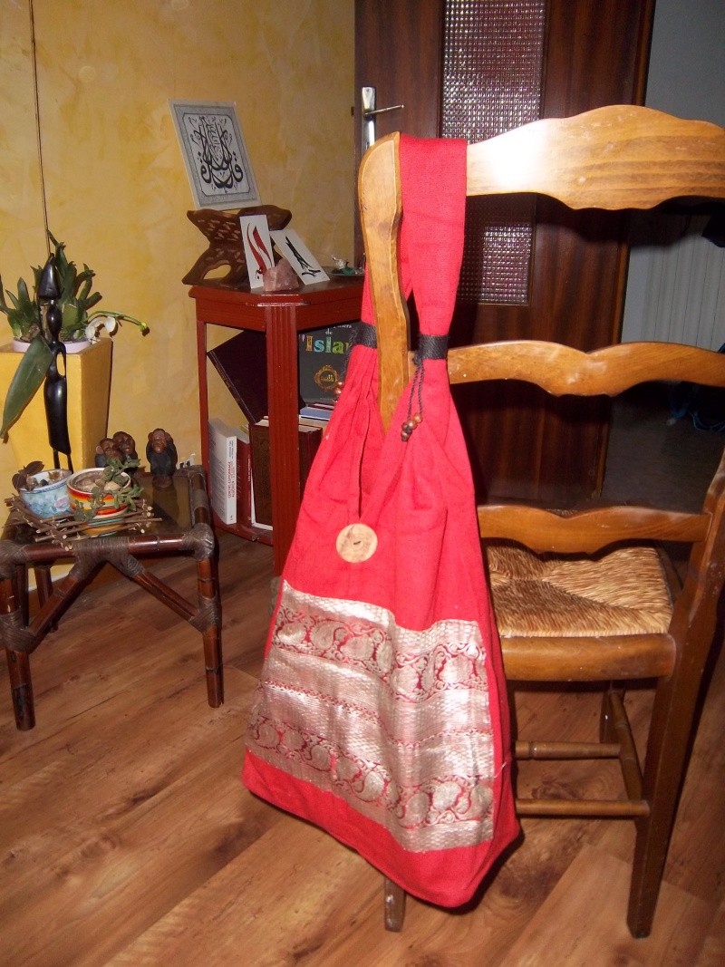 Vend sacs et pashminas Imgp0119