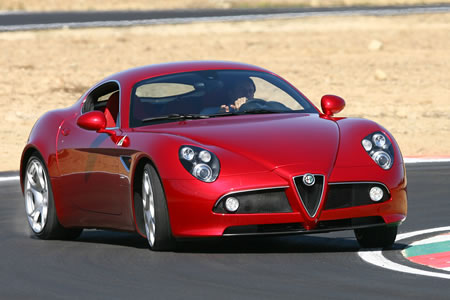 l'histoire Alfa8c10