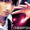 Quelques avatars Changm15