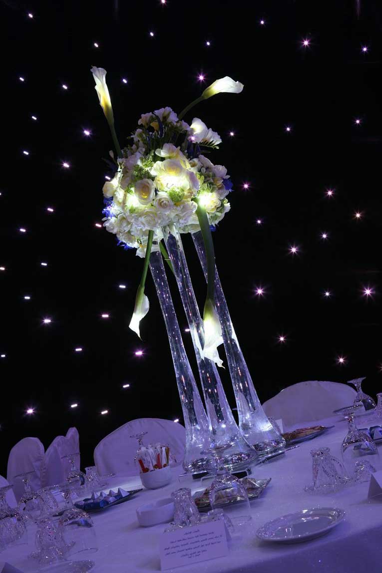 صور لتجهيزات قاعة زفاف في البحرين Zzz00411