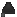 Acest subiect este blocat, nu se pot edita mesaje sau crea raspunsuri Acest subiect este blocat, nu se pot edita mesaje sau crea raspunsuri