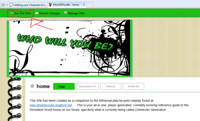 Adding your Character to the Wiki Step_210