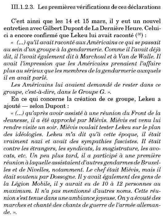 Martial Lekeu - Page 5 Ame12510