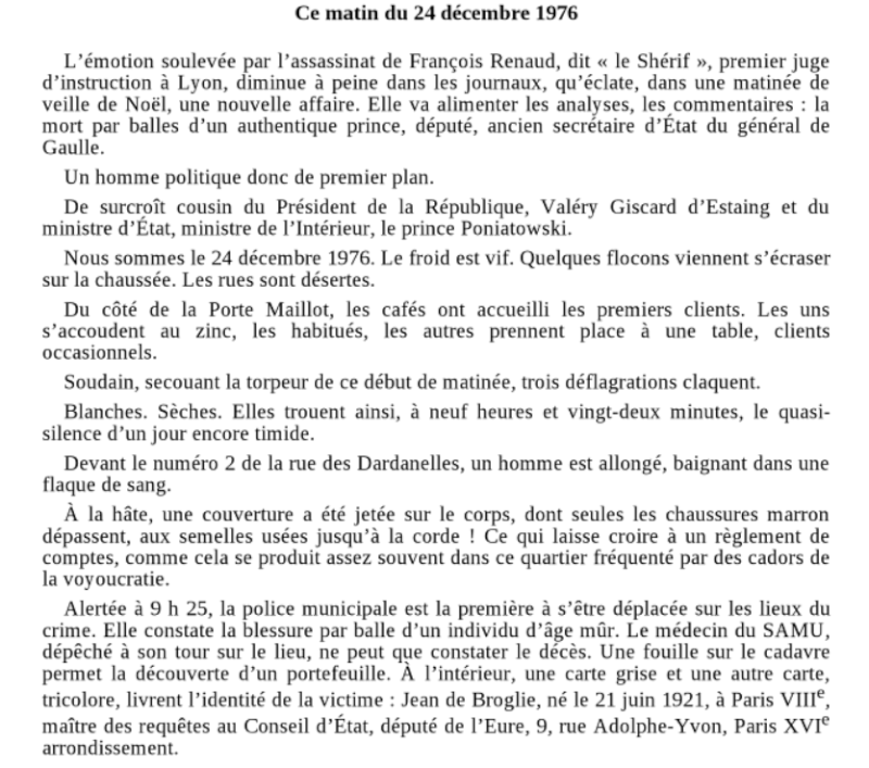 Fourez, Jacques - Page 4 Bro12110