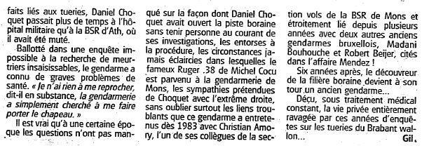 Choquet, Daniel - Page 3 Cho12310