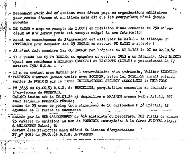 David Montgomery-Kee Con12310