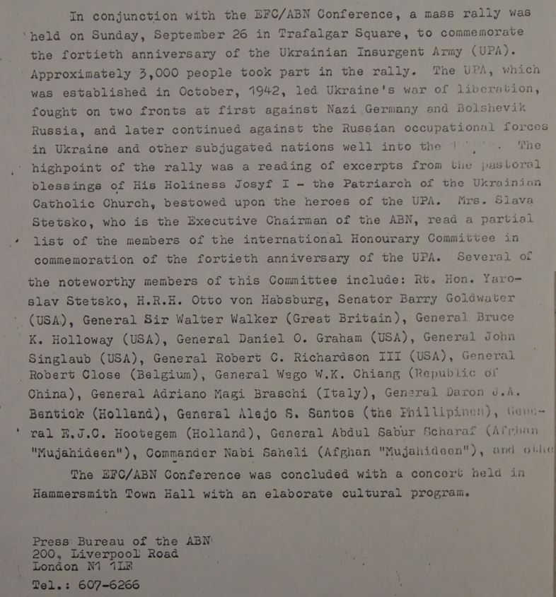 WACL (World Anti Communiste League) - Page 6 It12210