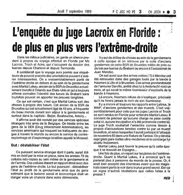 Martial Lekeu - Page 6 Lekeu117