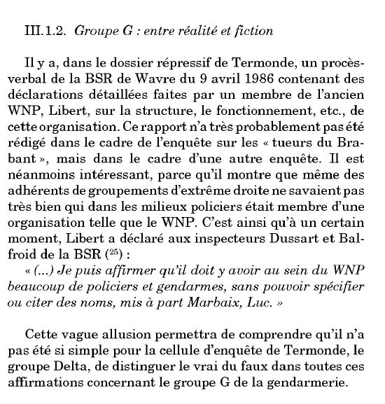 Martial Lekeu - Page 5 Luc12010