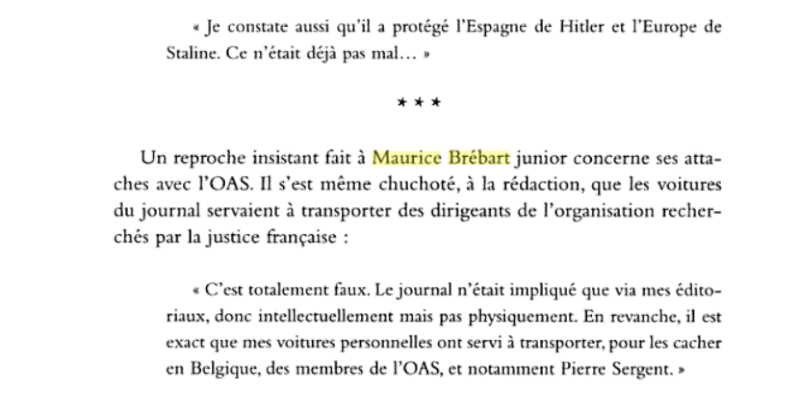 Brébart, Maurice Mb12610