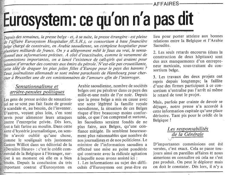 L'affaire Eurosystem Hospitalier - Page 2 Nem12410