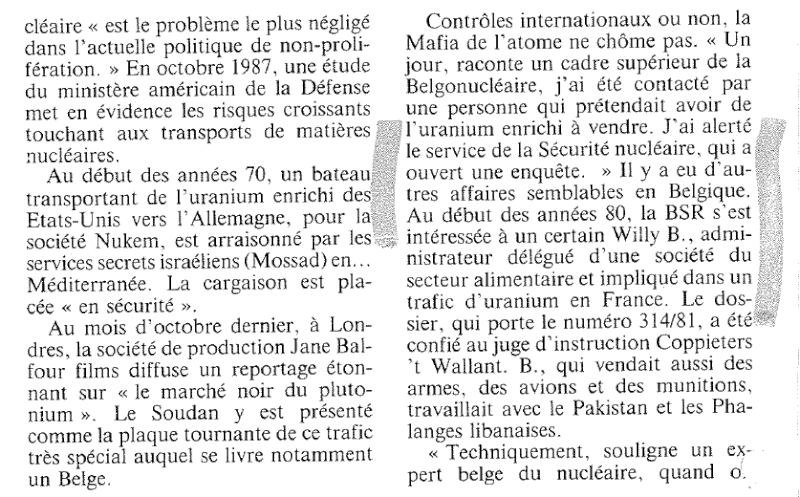 Fourez, Jacques - Page 4 Plu12510