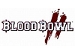 OPEN BLOOD BOWL 2