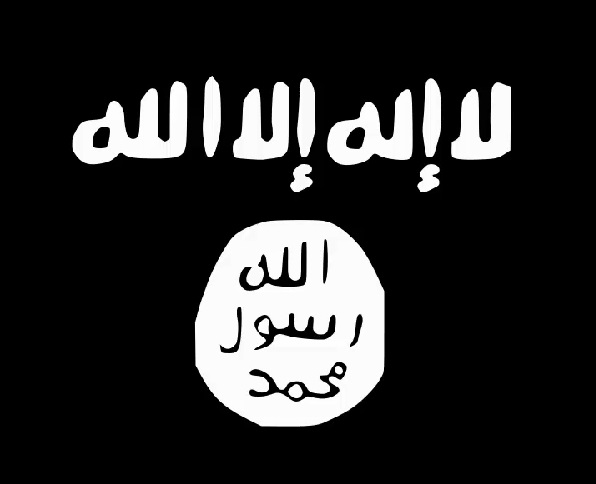 رسالة صوتية من الدولة الإسلامية تعترف بالعملية باريس وتعطي توضيحات 2012