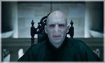 Les Dieux ont soif || PV Lord Voldemort 2910