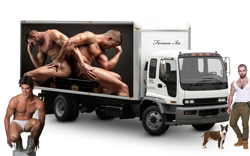 Le camion des hommes  Www-ca16