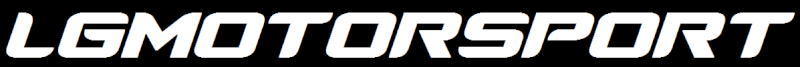LGMotorsport - Shop Lubrifiant Autos/Motos Banniy10