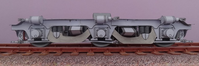 Diesellokomotive,CPA-24-5 v.1955, 1:45 von HS DESIGN Dsc06422