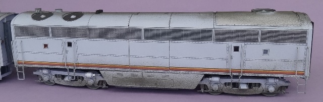 Diesellokomotive,CPA-24-5 v.1955, 1:45 von HS DESIGN Dsc07321