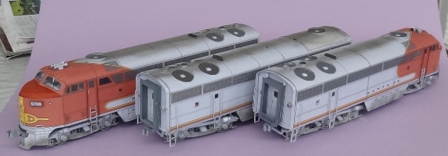 Diesellokomotive,CPA-24-5 v.1955, 1:45 von HS DESIGN Dsc07323