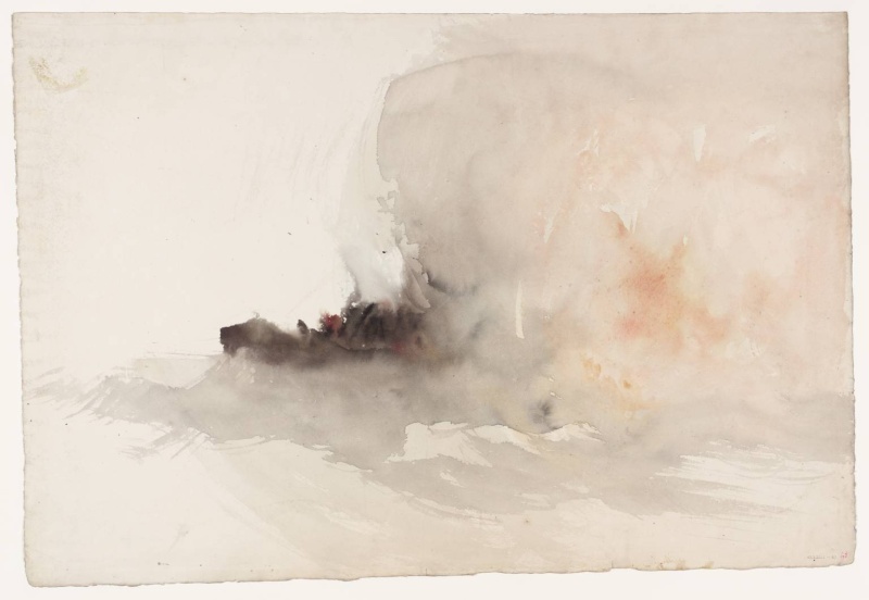 AA SOMMAIRE ILLUSTRE DES SUJETS SUR LA PEINTURE A_wrec10
