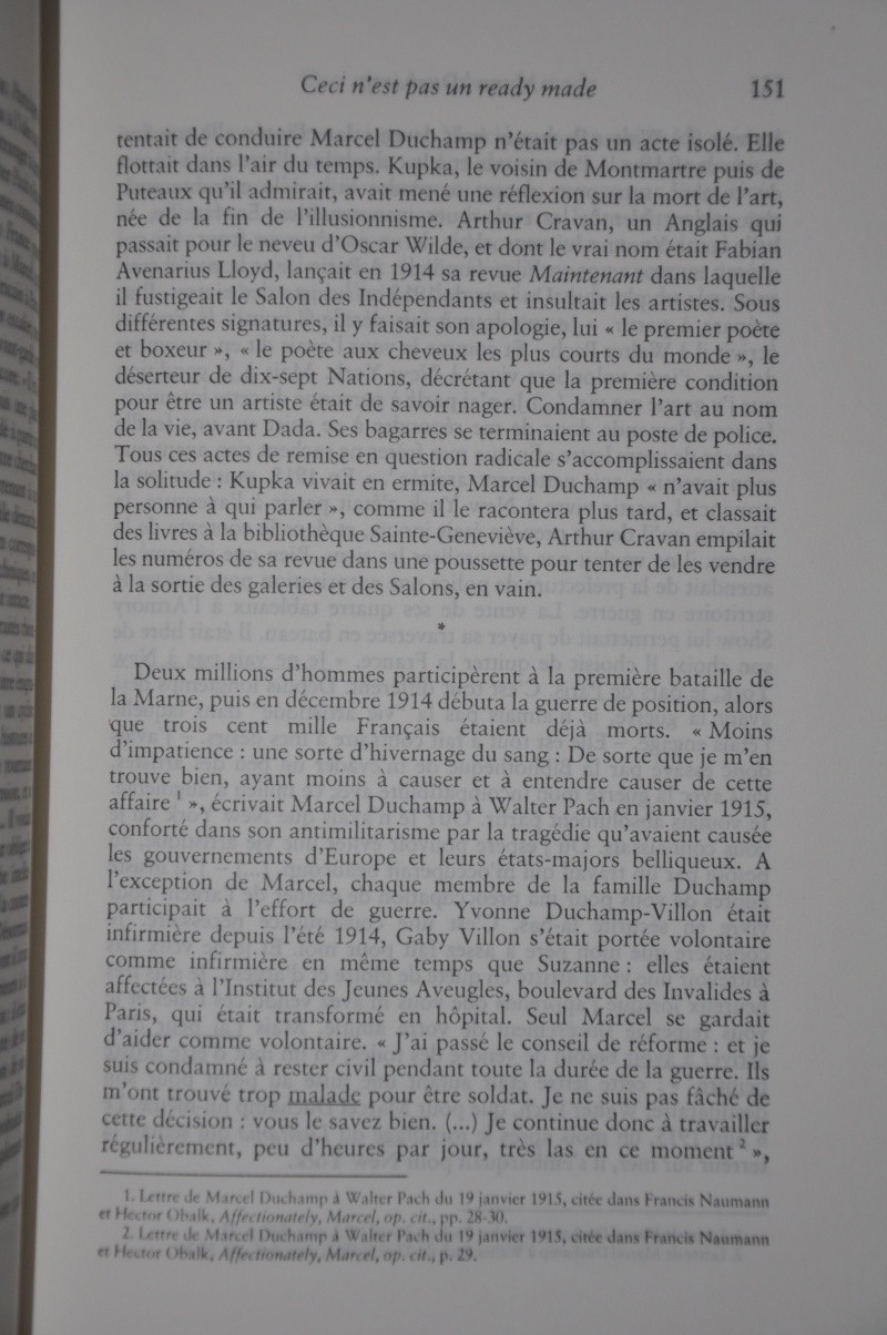 Duchamp, analyse de "Tu m'", partie 4 Housez10