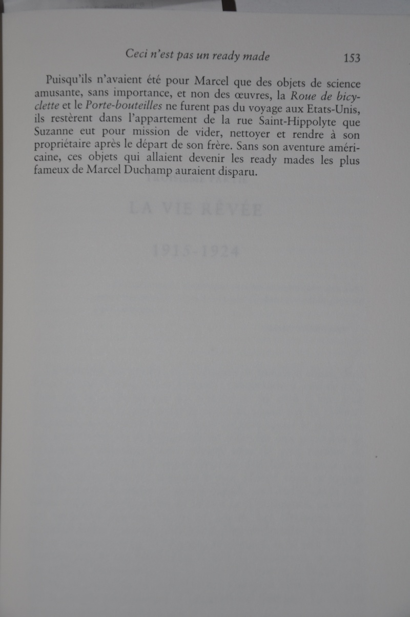 Duchamp, analyse de "Tu m'", partie 4 Housez12