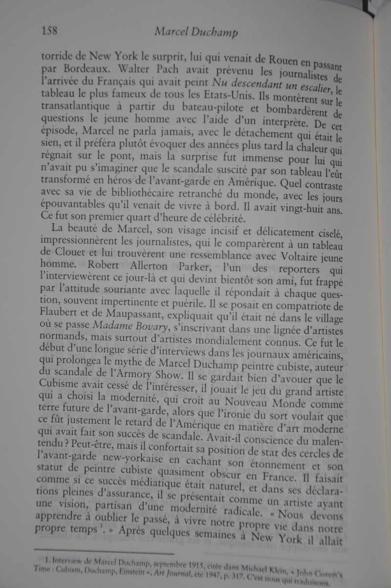 Duchamp, analyse de "Tu m'", partie 4 Housez14