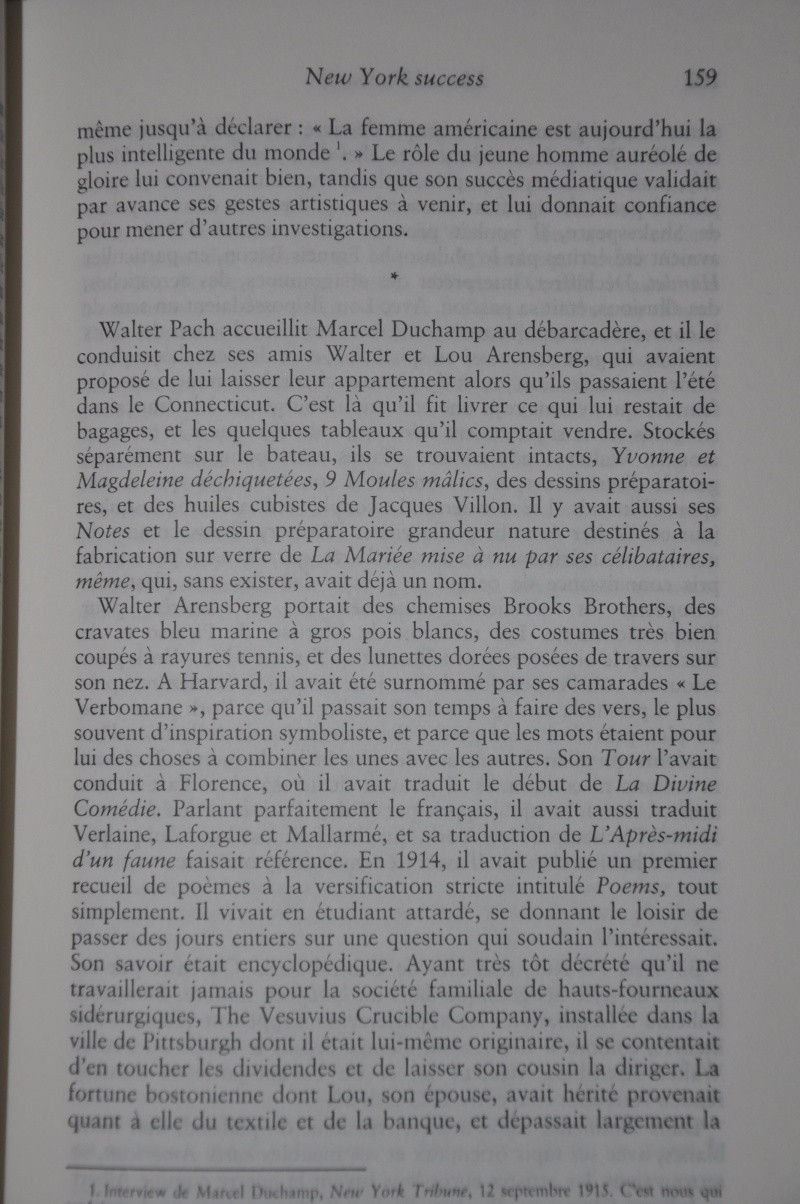 Duchamp, analyse de "Tu m'", partie 4 Housez15