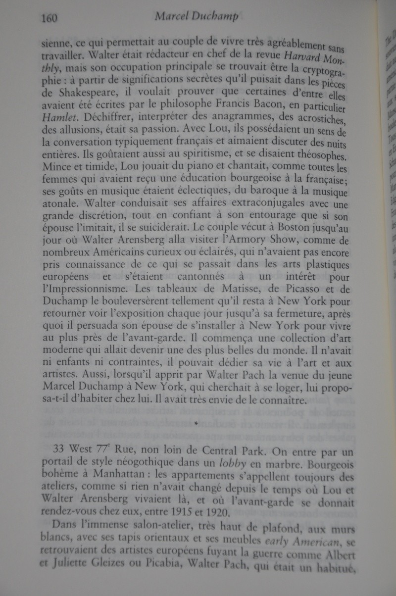 Duchamp, analyse de "Tu m'", partie 4 Housez16