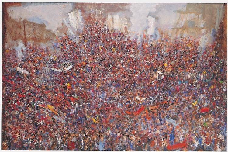 AA SOMMAIRE ILLUSTRE DES SUJETS SUR LA PEINTURE Lapouj11
