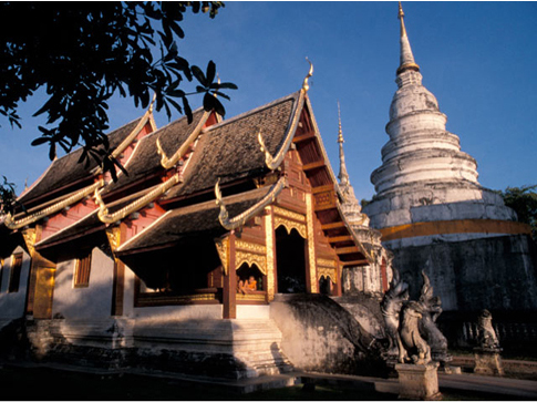 Norvège : Les "stavkirke", églises en "bois debout", et secondairement bien d'autres aspects de ce magnifique pays et de sa culture... - Page 6 Thaila10