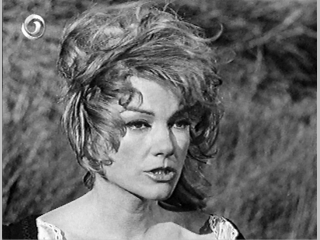 Le triomphe des 7 desperadas - Las siete magníficas - 1966 - Sidney W. Pink , Gian Franco Parolini ... 1141-210