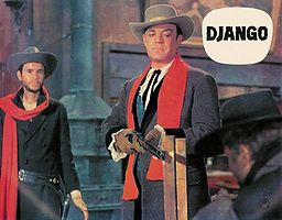 corbucci - Django - 1966 - Sergio Corbucci 256px-11