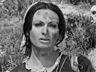 Le triomphe des 7 desperadas - Las siete magníficas - 1966 - Sidney W. Pink , Gian Franco Parolini ... 27611-10