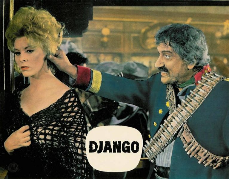 corbucci - Django - 1966 - Sergio Corbucci 767px-13