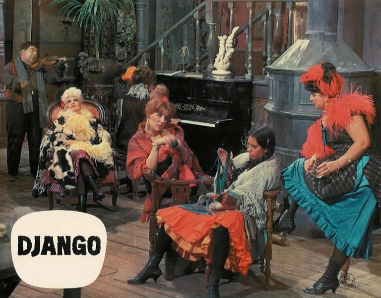 corbucci - Django - 1966 - Sergio Corbucci 768px-10