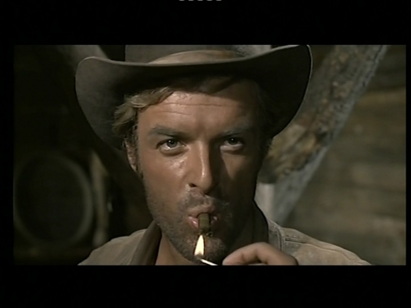 Django ne prie pas - I vigliacchi non pregano - 1967 - Mario Siciliano  Coward10