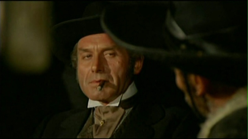 Clayton l'implacable - Lo voglio morto - Paolo Bianchini - 1968 Vlcsn117