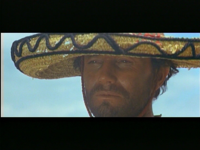 Quelques Dollars pour Django - Pochi dollari per Django  - 1966 - Leon Klimosky Vlcsn165