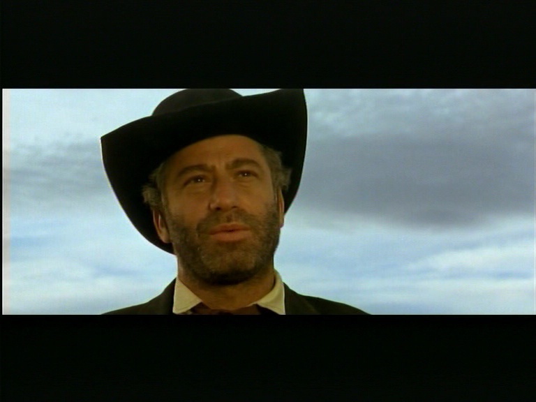 Quelques Dollars pour Django - Pochi dollari per Django - 1966 - Leon Klimosky Vlcsn173