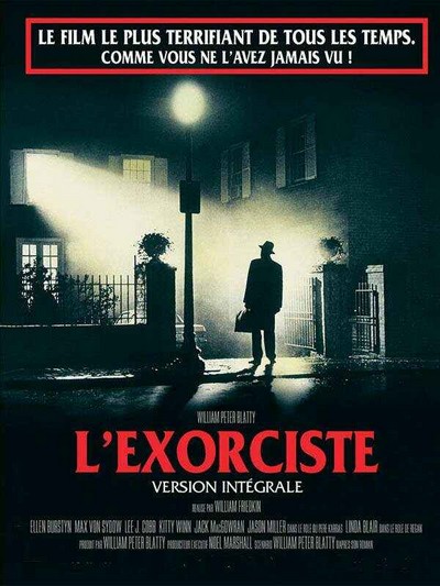 l'Exorciste ( version intégrale ) L_exor10